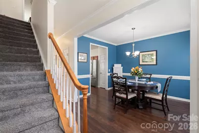 6005 Boathouse Lane #A, Cramerton, NC 28032 - Photo 2
