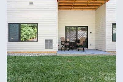 68 Craven Street #203, Asheville, NC 28806 - Photo 26