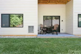 68 Craven St, Asheville, NC 28806 - Photo 26