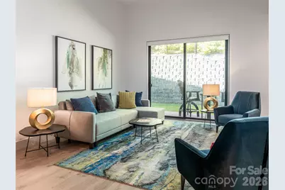 68 Craven Street #203, Asheville, NC 28806 - Photo 12