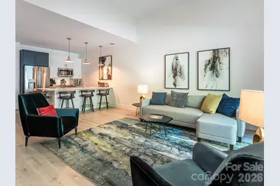 68 Craven Street #203, Asheville, NC 28806 - Photo 14
