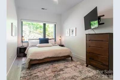 68 Craven Street #203, Asheville, NC 28806 - Photo 18