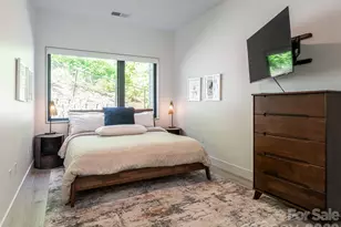 68 Craven St, Asheville, NC 28806 - Photo 18