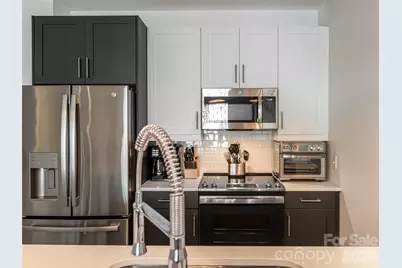 68 Craven Street #203, Asheville, NC 28806 - Photo 10