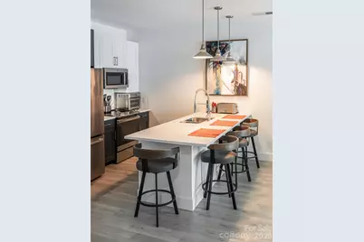 68 Craven Street #203, Asheville, NC 28806 - Photo 8