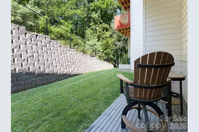68 Craven Street #203, Asheville, NC 28806 - Photo 24