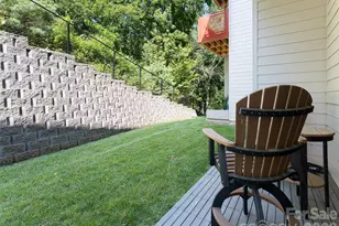 68 Craven St, Asheville, NC 28806 - Photo 24
