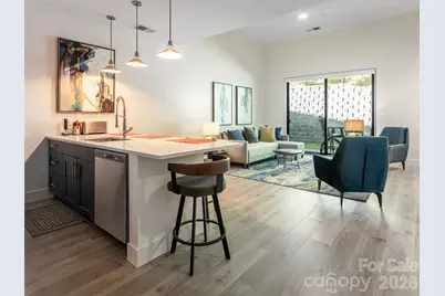 68 Craven Street #203, Asheville, NC 28806 - Photo 6