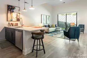 68 Craven St, Asheville, NC 28806 - Photo 6