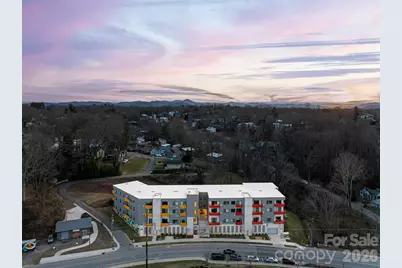 68 Craven Street #203, Asheville, NC 28806 - Photo 30