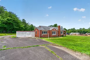 107 Carderwoody Rd, Statesville, NC 28625 - Photo 30
