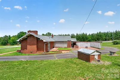 107 Carderwoody Road, Statesville, NC 28625 - Photo 32