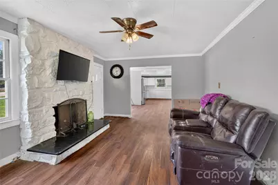107 Carderwoody Road, Statesville, NC 28625 - Photo 12