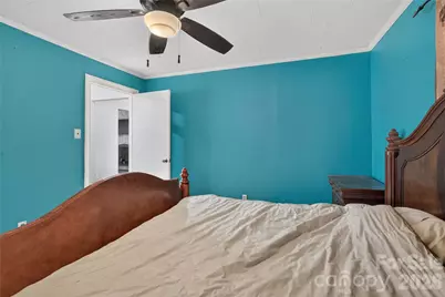 107 Carderwoody Road, Statesville, NC 28625 - Photo 14