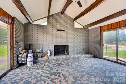 107 Carderwoody Road, Statesville, NC 28625 - Photo 22