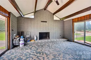107 Carderwoody Rd, Statesville, NC 28625 - Photo 22