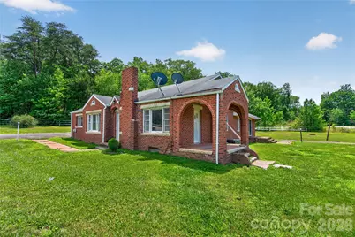 107 Carderwoody Road, Statesville, NC 28625 - Photo 2