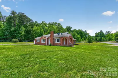 107 Carderwoody Road, Statesville, NC 28625 - Photo 28