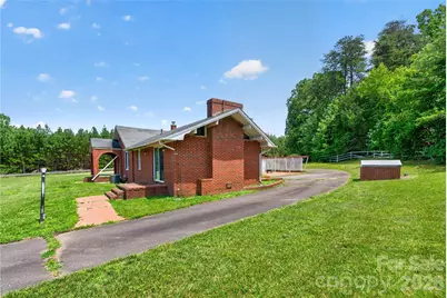 107 Carderwoody Road, Statesville, NC 28625 - Photo 26