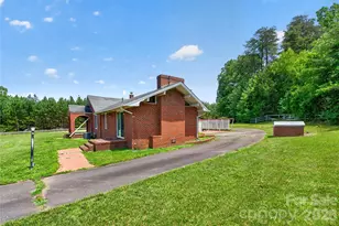107 Carderwoody Rd, Statesville, NC 28625 - Photo 26