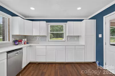 107 Carderwoody Road, Statesville, NC 28625 - Photo 4
