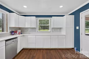107 Carderwoody Rd, Statesville, NC 28625 - Photo 4