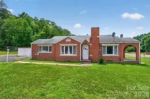 107 Carderwoody Rd, Statesville, NC 28625 - Photo 1