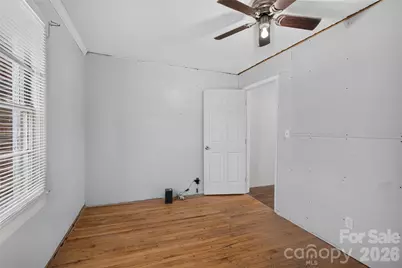 107 Carderwoody Road, Statesville, NC 28625 - Photo 20