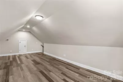 305 Absher Farm Loop, Statesville, NC 28625 - Photo 22