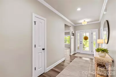 305 Absher Farm Loop, Statesville, NC 28625 - Photo 24