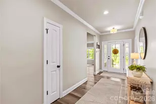 305 Absher Farm Loop, Statesville, NC 28625 - Photo 24