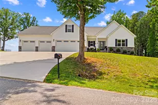 305 Absher Farm Loop, Statesville, NC 28625 - Photo 2