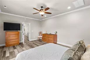 305 Absher Farm Loop, Statesville, NC 28625 - Photo 34