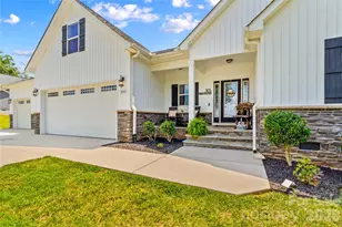 305 Absher Farm Loop, Statesville, NC 28625 - Photo 4