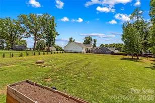 305 Absher Farm Loop, Statesville, NC 28625 - Photo 44