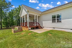 305 Absher Farm Loop, Statesville, NC 28625 - Photo 40