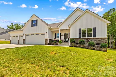 305 Absher Farm Loop, Statesville, NC 28625 - Photo 6