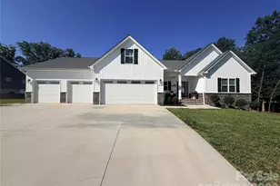 305 Absher Farm Loop, Statesville, NC 28625 - Photo 1