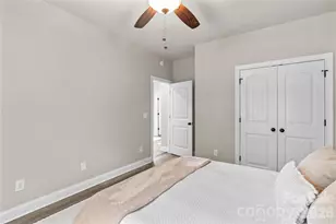 305 Absher Farm Loop, Statesville, NC 28625 - Photo 20