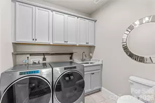 305 Absher Farm Loop, Statesville, NC 28625 - Photo 26