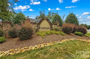 305 Absher Farm Loop, Statesville, NC 28625 - Photo 46