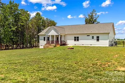 305 Absher Farm Loop, Statesville, NC 28625 - Photo 42