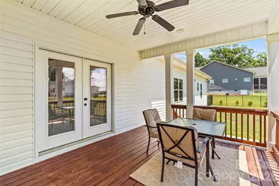 305 Absher Farm Loop, Statesville, NC 28625 - Photo 38