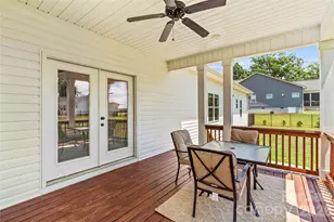 305 Absher Farm Loop, Statesville, NC 28625 - Photo 38
