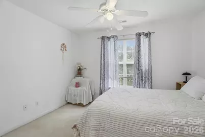 5619 Hedgecrest Place, Charlotte, NC 28269 - Photo 24