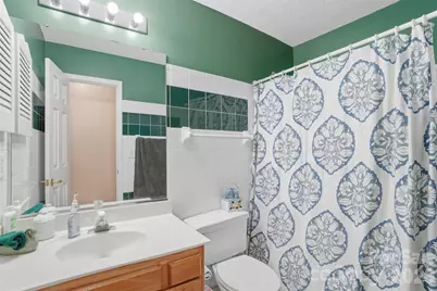 5619 Hedgecrest Place, Charlotte, NC 28269 - Photo 30