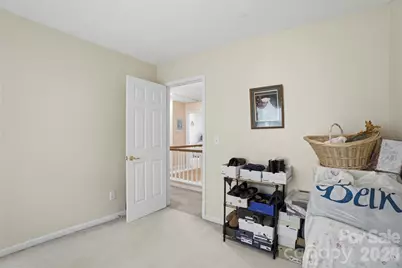 5619 Hedgecrest Place, Charlotte, NC 28269 - Photo 26
