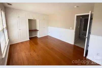 18629 Shawnee Ridge Road, Cornelius, NC 28031 - Photo 14