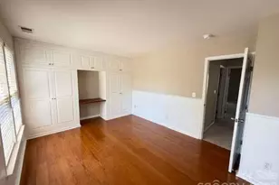 18629 Shawnee Ridge Rd, Cornelius, NC 28031 - Photo 14