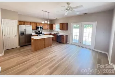 18629 Shawnee Ridge Road, Cornelius, NC 28031 - Photo 6